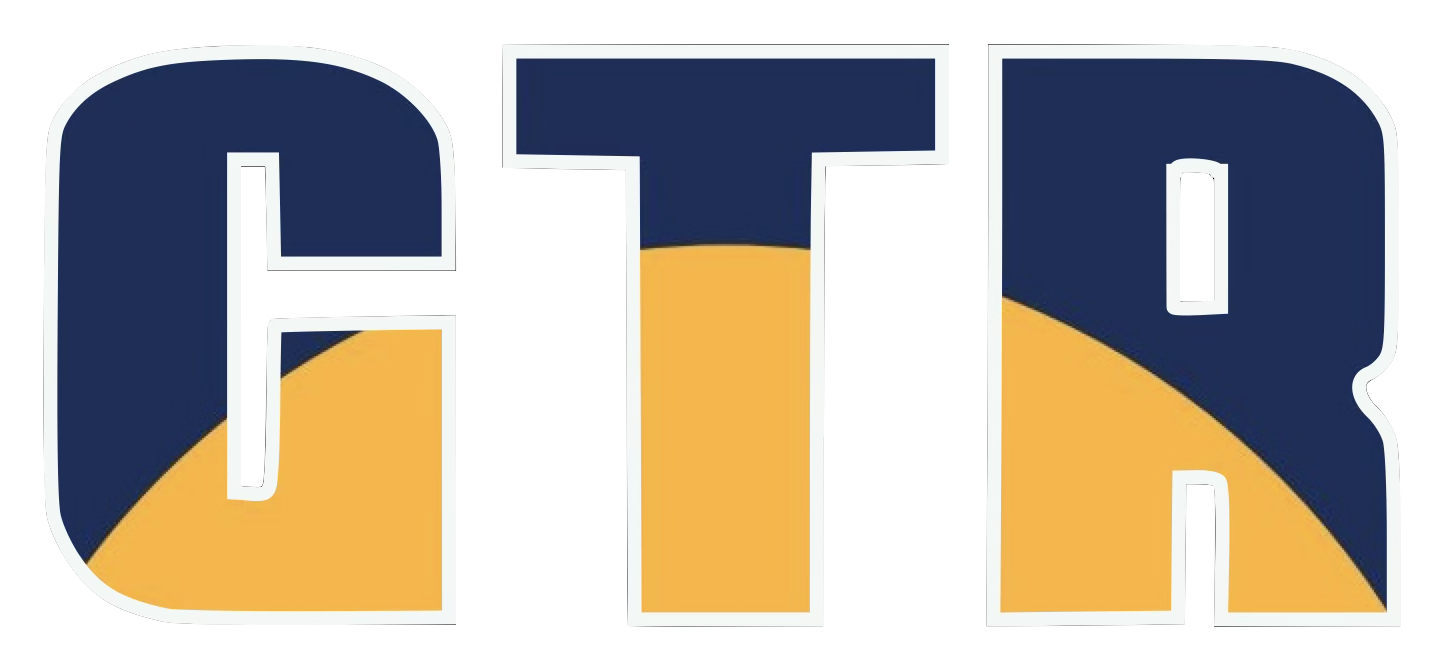 Grand Technology Resources (GTR) logo