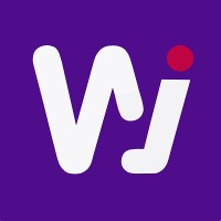 WinJoy logo